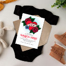 Search for rock and roll baby shower invitations Gender neutral