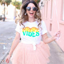 Search for vibes tshirts Simple