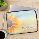 Search for laptop cases Colourful