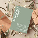 Search for traditional text wedding invitations Simple basic formal
