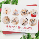 Search for family photography christmas cards Simple