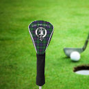 Search for celtic golf equipment Scottish