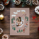 Search for car art cards Retro