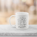 Search for pinnacles national park mugs Mountain