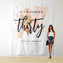 Search for glitter backdrops Photo prop