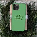 Search for french sayings iphone cases Modern