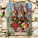 Search for drumming stuff postcards Boy