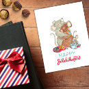 Search for mice christmas cards Fun