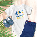Search for baby boy shower dinosaur Trendy