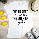 Search for work tshirts Cool