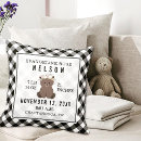 Search for black and white nursery decor Baby