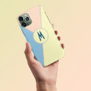 Search for pastel blue iphone 13 pro max cases yellow