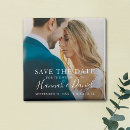 Search for wedding stationery Modern