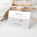Search for caterer cards Bakery
