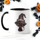 Search for carving mugs Halloween