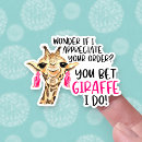Search for customer appreciation thank you stickers Happy mail