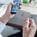 Search for criminal lawyer business cards Law firm