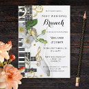 Search for luncheon wedding invitations Roses