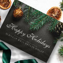 Search for cone postcards Merry christmas