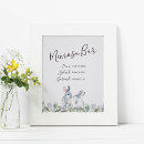 Search for easter party decor Watercolor