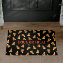 Search for corn doormats Black