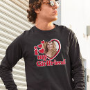 Search for teen mens tshirts Bubbly