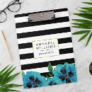 Search for floral clipboards Pretty