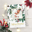 Search for beautiful christmas cards Chic