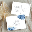 Search for tropical fish invitations Blue