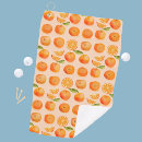 Search for fun golf towels Pattern