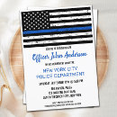 Search for worn invitations Retirement