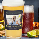 Search for bday beer glasses Cute