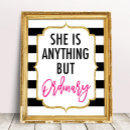 Search for anything but posters Floral