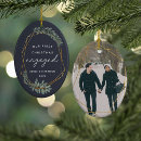 Search for first year christmas tree decorations Zengaged