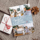 Search for joyful wishes christmas cards Photo collage