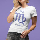 Search for virgo symbol tshirts Zodiac