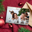 Search for ugly sweater christmas cards Simple