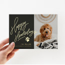 Search for black dog christmas cards Pet
