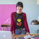 Search for china flag map Beijing