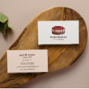Search for raspberry cupcake Pastry