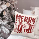 Search for cream and burgundy cushions Stylish