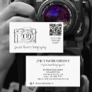 Search for canada photography Customer