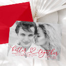 Search for valentines day engagement party invitations Modern