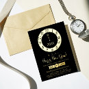 Search for countdown cards invites Stylish