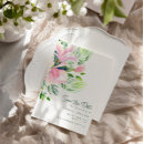 Search for watercolor save the date postcards Elegant