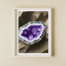 Search for geode art Gemstone