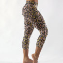 Search for animal fur leggings Leopard