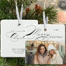 Search for sister christmas tree decorations Best friend