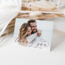 Search for inside text postcards Elegant