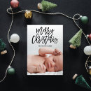 Search for double sided cards Script